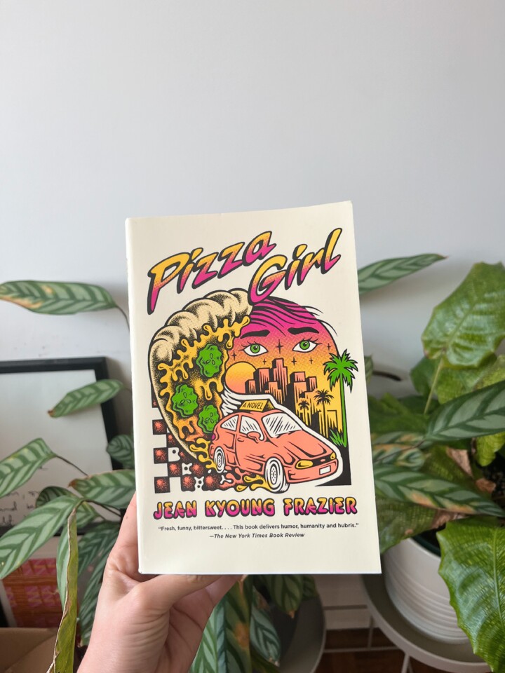pizza-girl-jean-kyoung-frazier.JPG