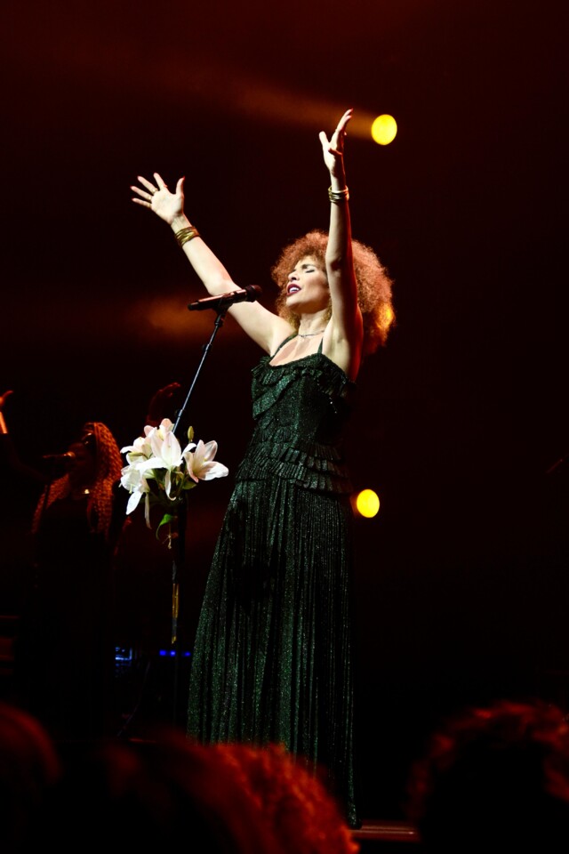 WhatsApp Image 2025-05-24 at 16.41.00 (1).jpeg