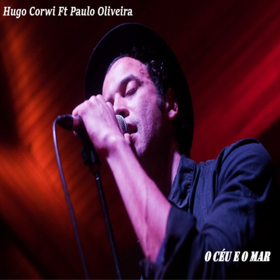 o céu e o mar.jpg o céu e o mar.jpg