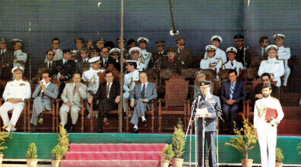 19840708SetubalARDiaForcasArmadas01.jpg