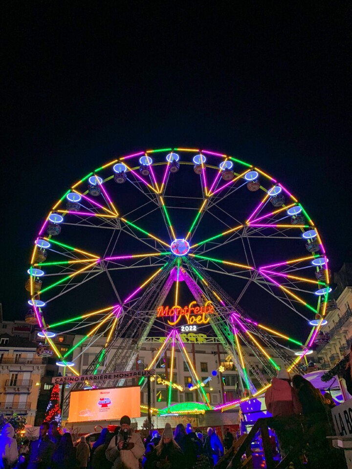 Montreux Noel 2022.JPG