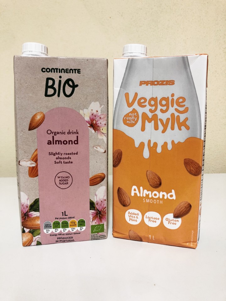 97ED37A4-D204-499E-8614-897FB6831DCF.JPG 97ED37A4-D204-499E-8614-897FB6831DCF.JPG