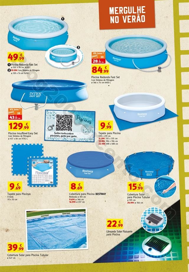 Antevisão Folheto JUMBO Promoções de 28 junho a