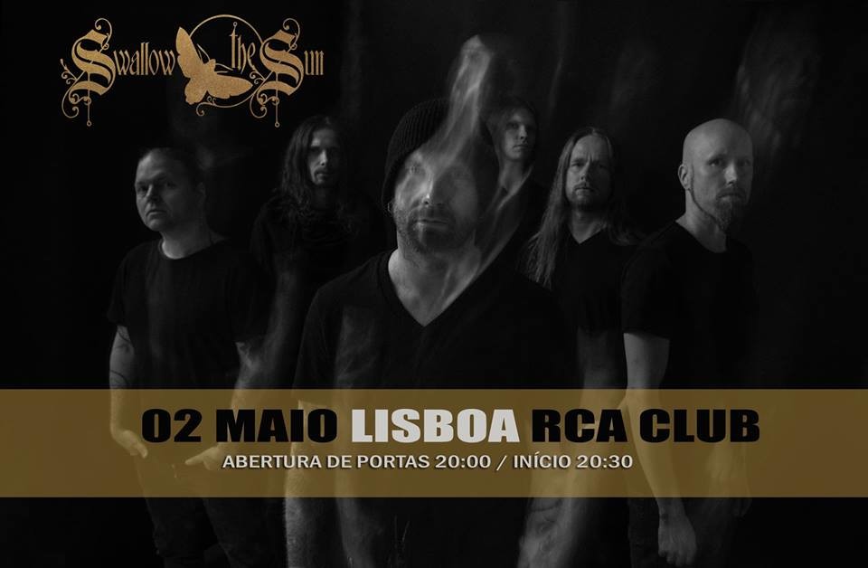 52482057_2236015736667879_3890039999831212032_n.jp