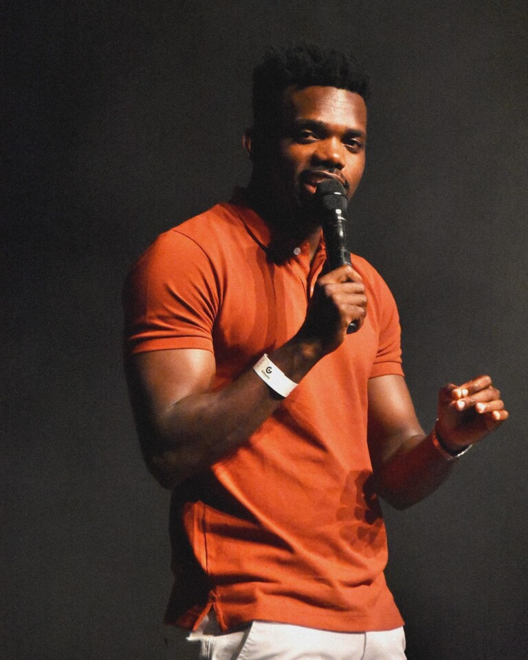 290889773_332696235735296_1979455764877962640_n.jp