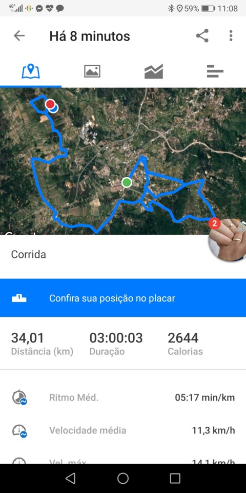 Screenshot_20190720_110834_com.runtastic.android.j Screenshot_20190720_110834_com.runtastic.android.j