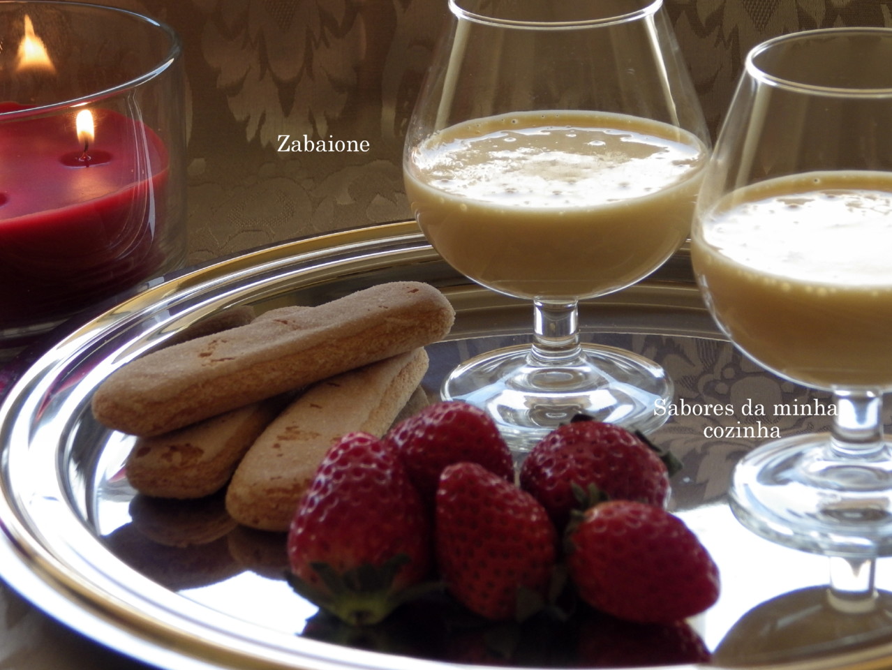 IMGP8852-Zabaione-Blog.JPG