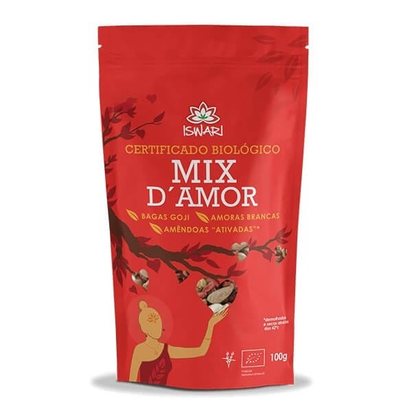 ofxcbp-mix-amor-100g-frente-2.jpg