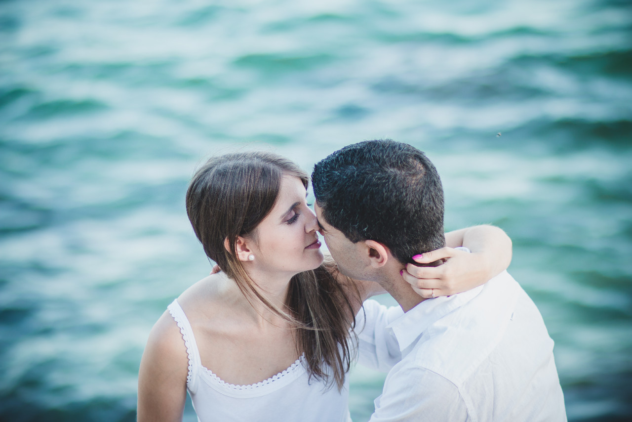 J &amp; J - noivado-45.jpg