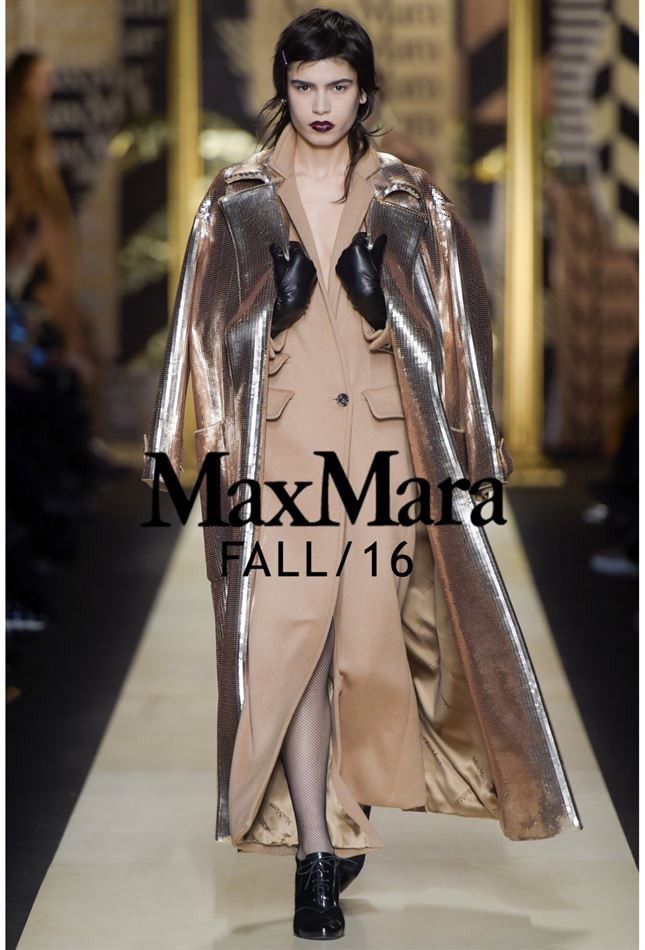 max-mara-desfile-outono-inverno-2016-2017 (1).jpg max-mara-desfile-outono-inverno-2016-2017 (1).jpg