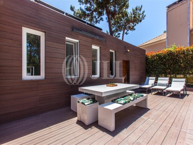 aroeira14.jpg aroeira14.jpg