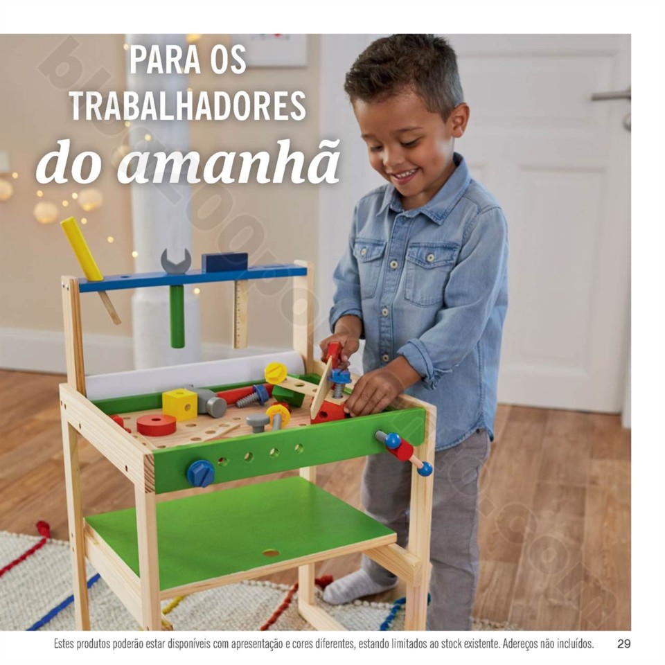lidl_brinquedos_natal_028.jpg