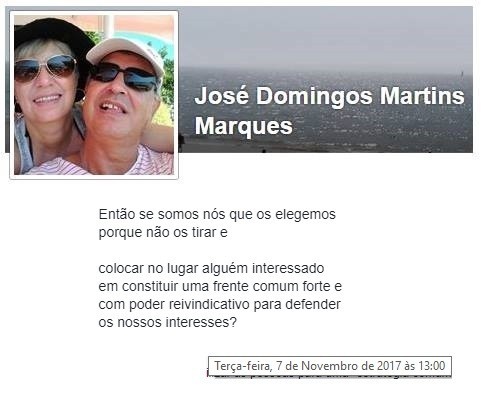 JoseDomingosMartinsMarques4.jpg