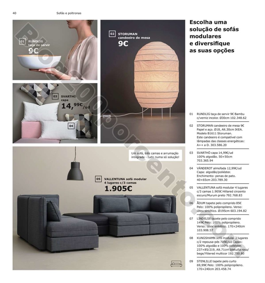 ikea 2019 p40.jpg