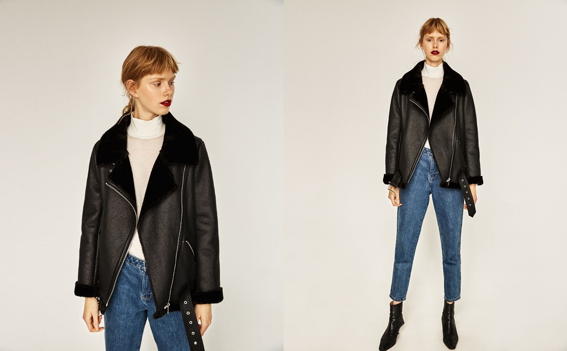 Aviator jacket zara.jpg