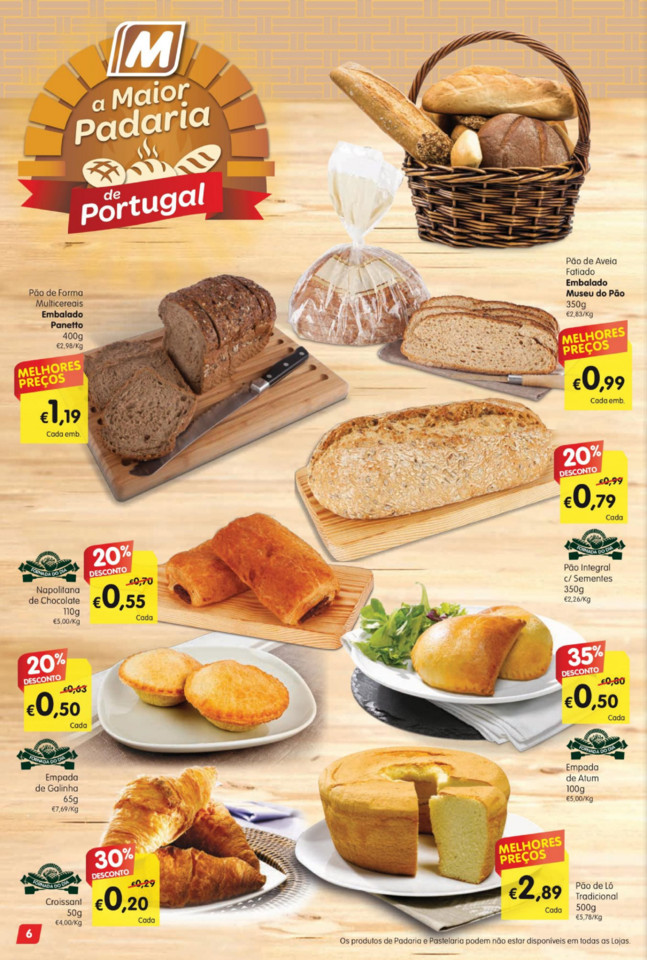 minifolheto_Page6.jpg