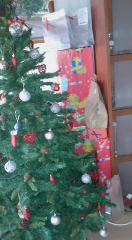 2016-12-20 08.54.36.jpg 2016-12-20 08.54.36.jpg