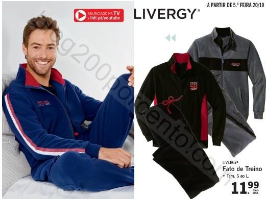 Promoções-Descontos-25714.jpg