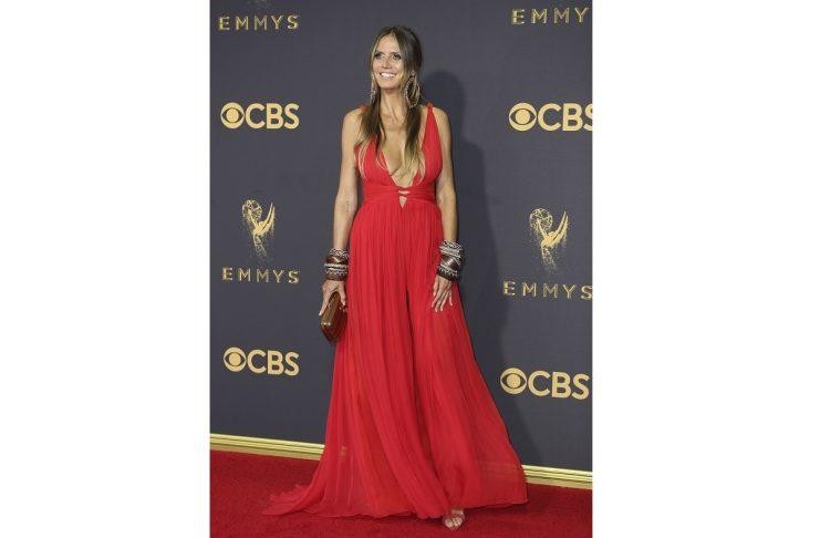 29089749_09_17T231513Z_1579111010_HP1ED9H1SLCO5_RT 29089749_09_17T231513Z_1579111010_HP1ED9H1SLCO5_RT