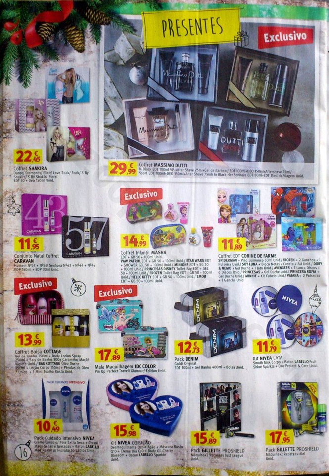 jumbo natal_16.jpg