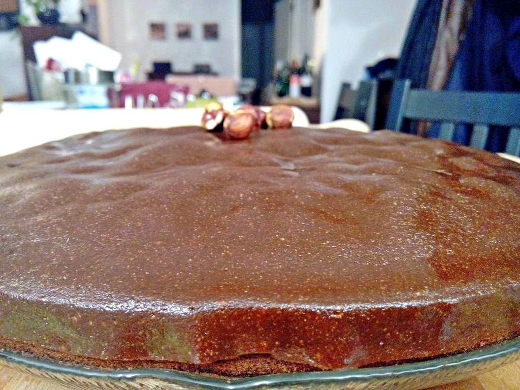 IMG_20151210_234411 b.jpg