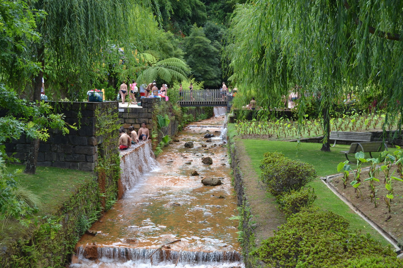 DSC_0283.JPG DSC_0283.JPG