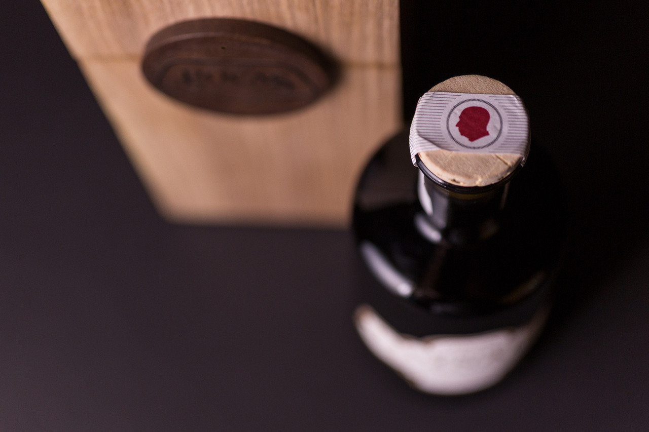 Poças Júnior Porto Quinado