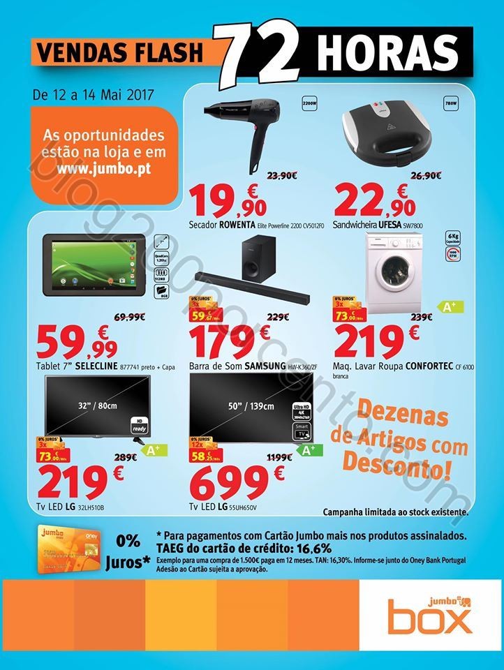 Vendas flash 12 a 14.jpg