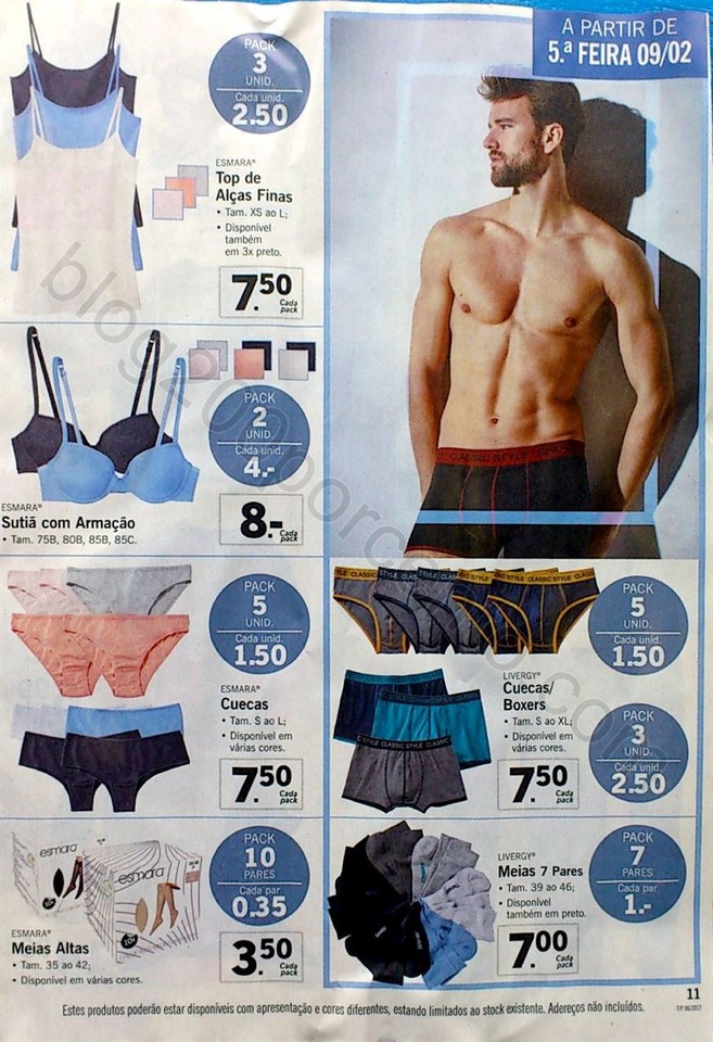 lidl extra_11.jpg
