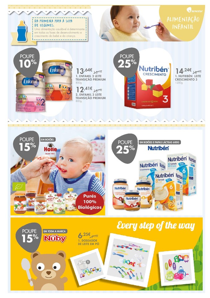 antevisao-folheto-pingo-doce-bem-estar-promocoes-p