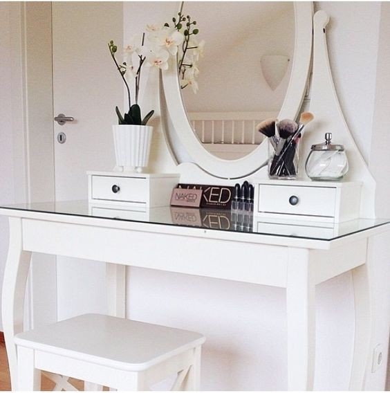 e986dbe71f5cb6b92c1008f9e2d9f17f.jpg e986dbe71f5cb6b92c1008f9e2d9f17f.jpg