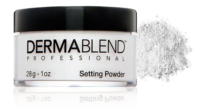 7 Best Setting Powder for Making Your Skin Beautiful | Moda & Style 7 Best Setting Powder for Making Your Skin Beautiful | Moda & Style