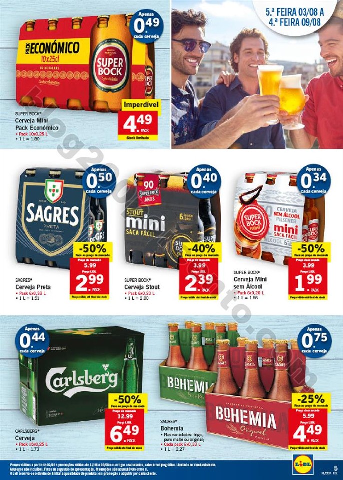 Promo_es_v_lidas_a_partir_de_03_08_2017_Mais_para_