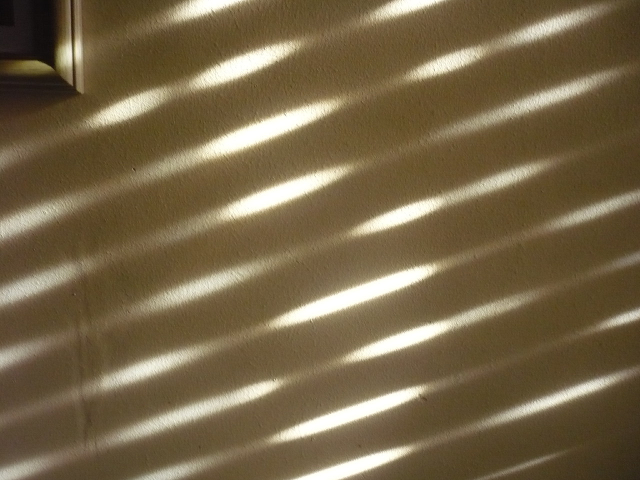 Bordado de luz e sombra.JPG Bordado de luz e sombra.JPG