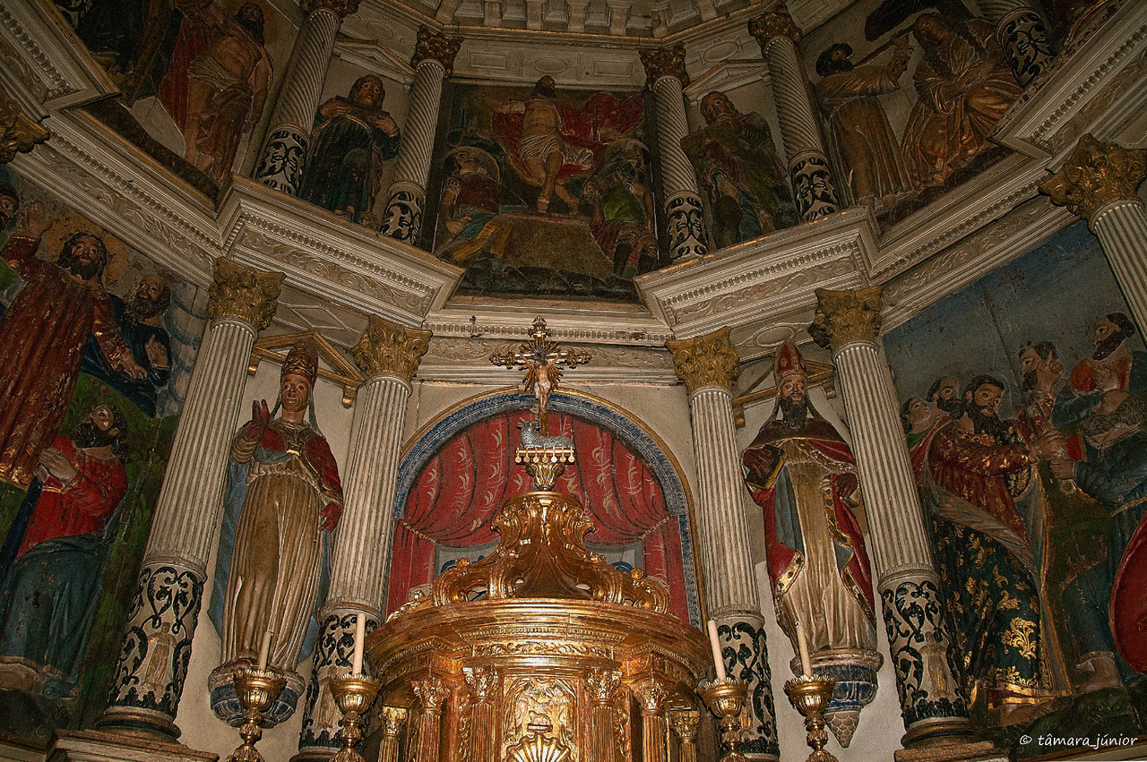 22.- 2012 - Linha Sabor (Pocinho-Moncorvo) 269.jpg