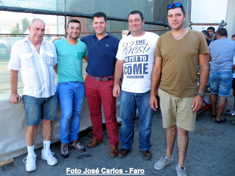 Leilão Ervidel 2017 071.JPG