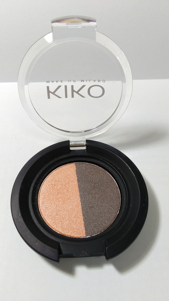 sombras-infinity-eyeshadow-kiko-cosmetics (5).jpg