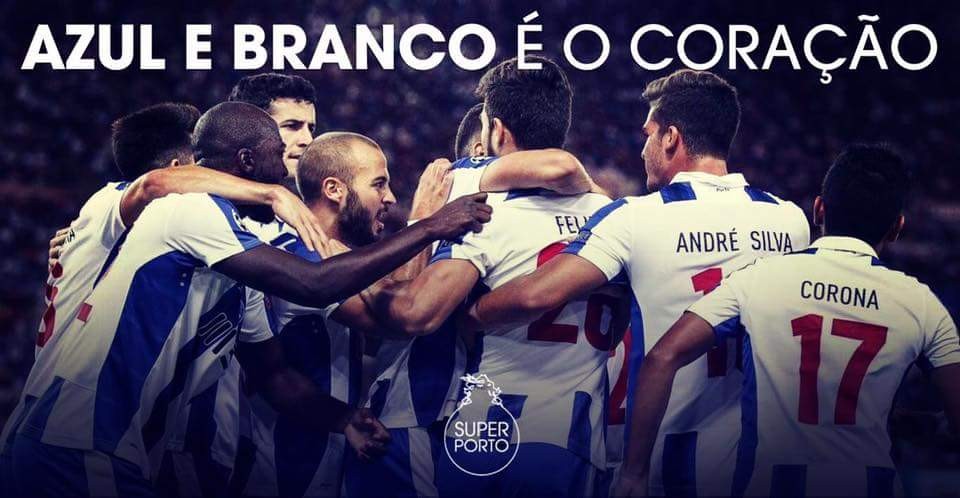 FCPorto Coração.jpg