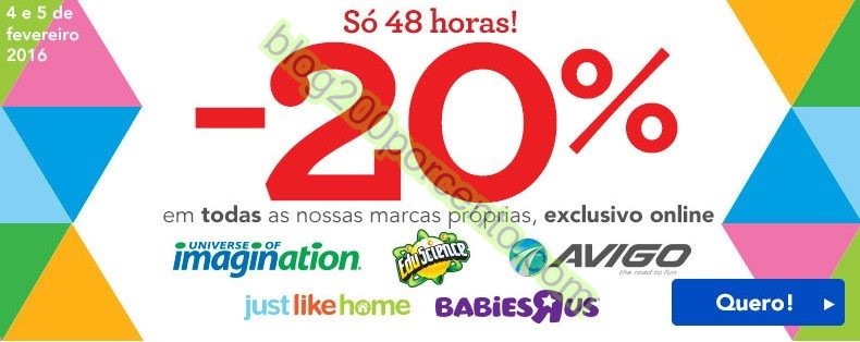 Promoções-Descontos-19554.jpg