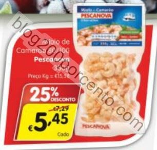 Promoções-Descontos-21821.jpg