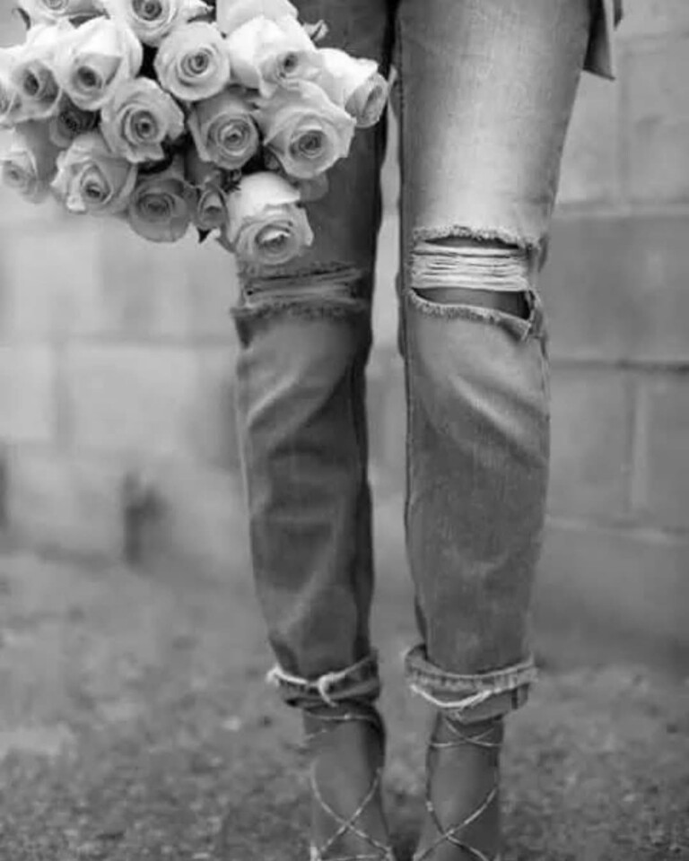 556334087_1350519703098218_8960361537037469301_n.j