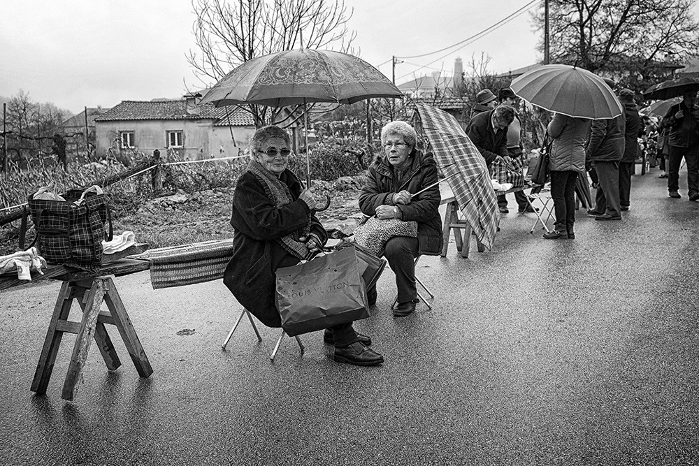 Dornelas- Mulheres - Cópia.jpg Dornelas- Mulheres - Cópia.jpg