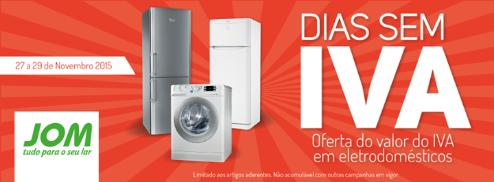 promocoes-jom.png