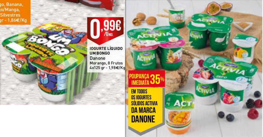 intermarche-1.png