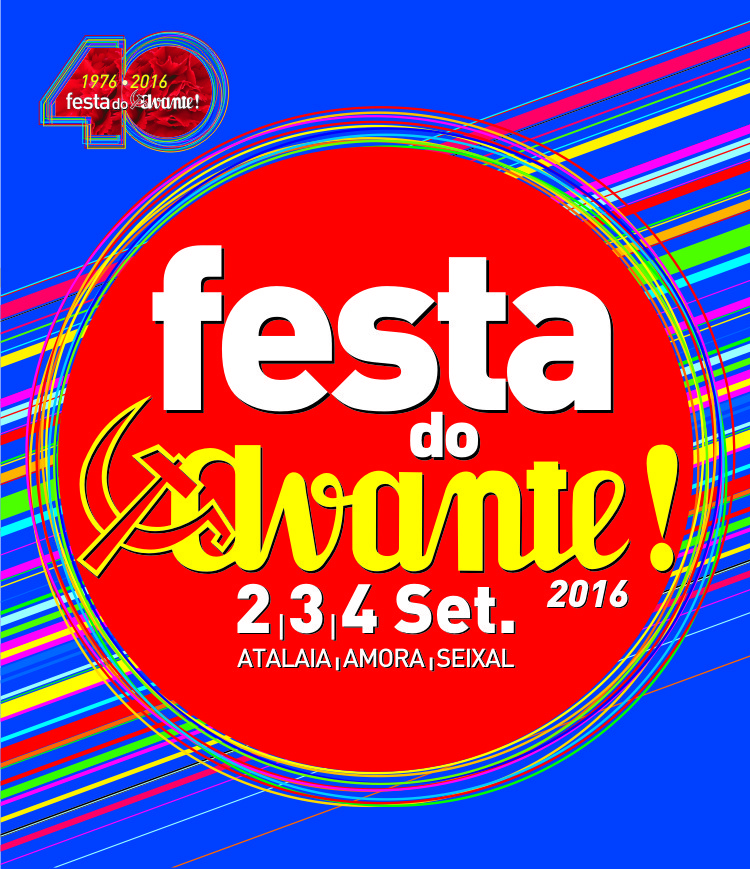 2016_festa_avante_selo_cor.jpg