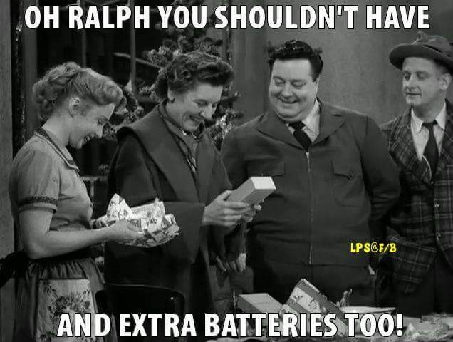 FB_IMG_1514218837625.jpg FB_IMG_1514218837625.jpg