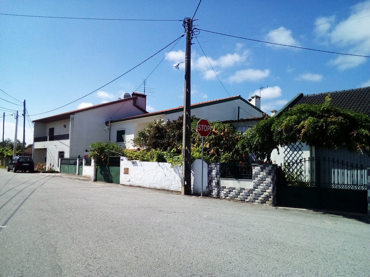 IMG_20180626_104410.jpg IMG_20180626_104410.jpg