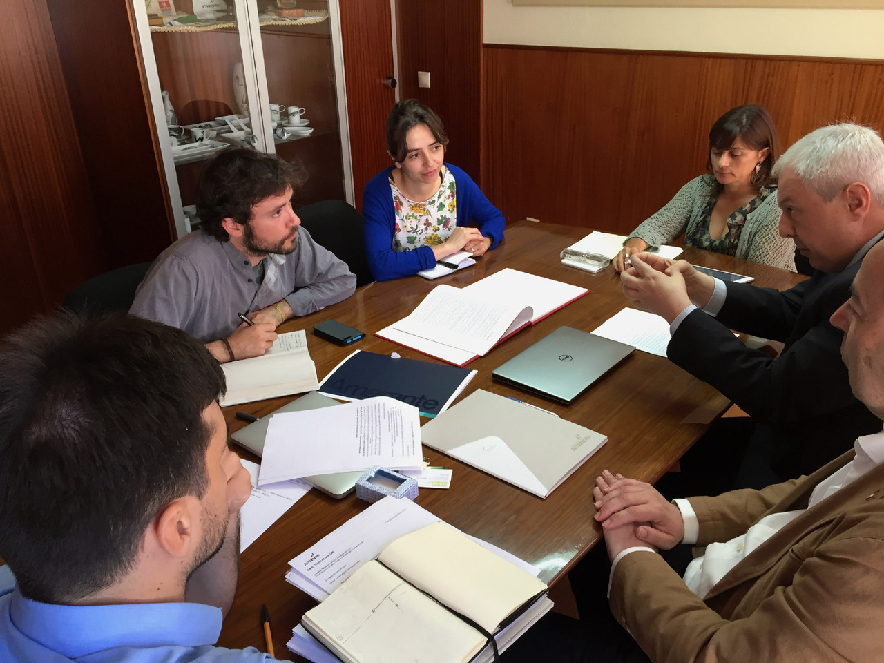 Reunião com o Deputado José Soeiro_1.jpg