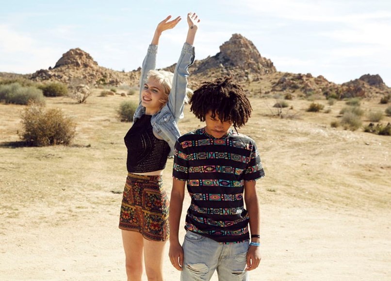 h&amp;m-coachella-coleçao-primavera-verao-2016 (8).jp