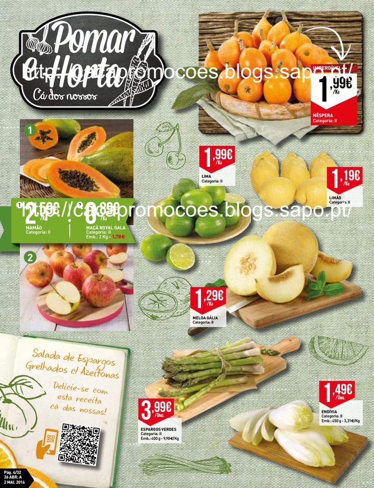 cacapromocoesjpg_Page4.jpg cacapromocoesjpg_Page4.jpg